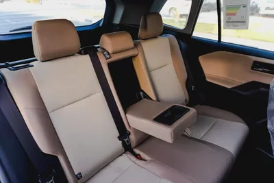 2026 Toyota RAV4 XLE | GCC Specs | Brand New-14