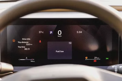 2026 Toyota RAV4 XLE | GCC Specs | Brand New-4