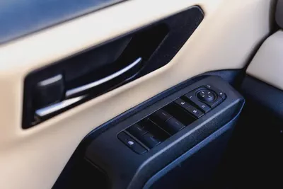 2026 Toyota RAV4 XLE | GCC Specs | Brand New-8