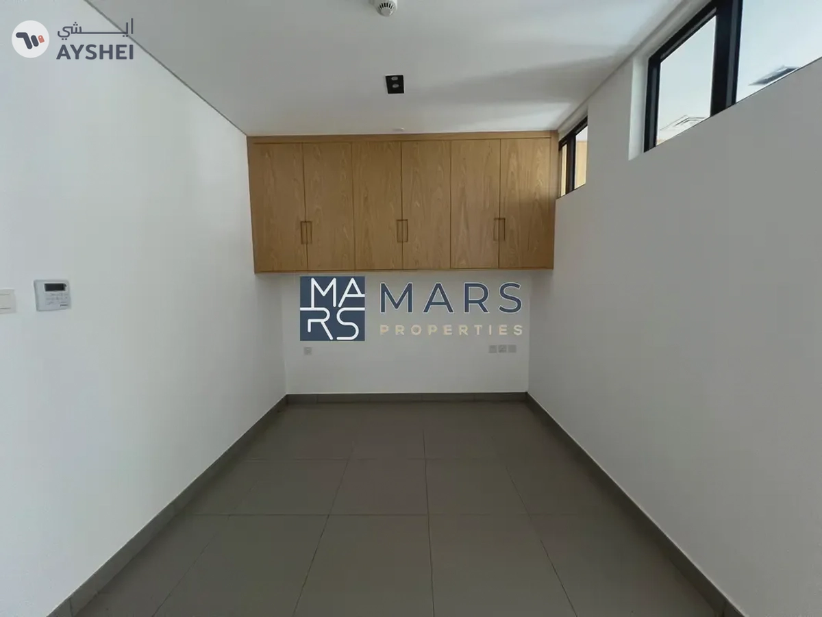 Brand New Spacious Partition Studio Available for Sale