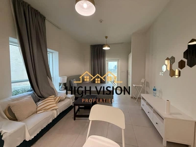 Marina Rise, Al Reem Island, Abu Dhabi-2