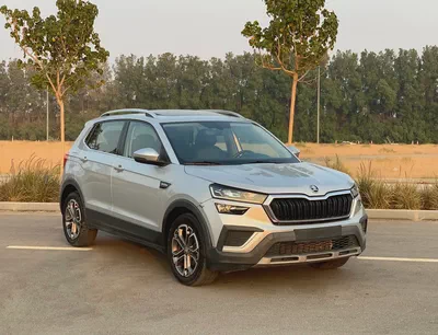 AED 875 Monthly | 2023 Model | GCC Specs | 3-Cyl 1.0L engine-1
