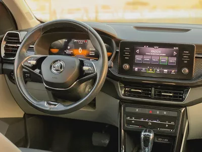 AED 875 Monthly | 2023 Model | GCC Specs | 3-Cyl 1.0L engine-4