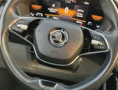 AED 875 Monthly | 2023 Model | GCC Specs | 3-Cyl 1.0L engine-6