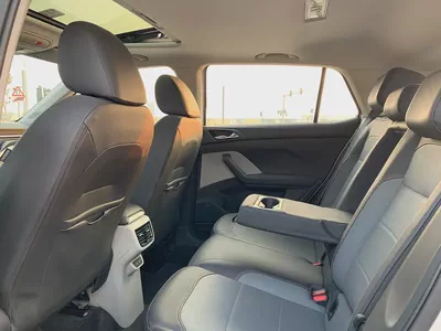 AED 875 Monthly | 2023 Model | GCC Specs | 3-Cyl 1.0L engine-8