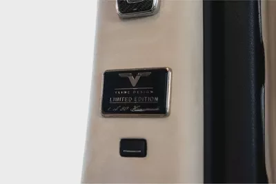 AED 10,692 / 60 months | 0% DP | 2025 MERCEDES BENZ V- 300 / Mercedes Benz Warranty-16