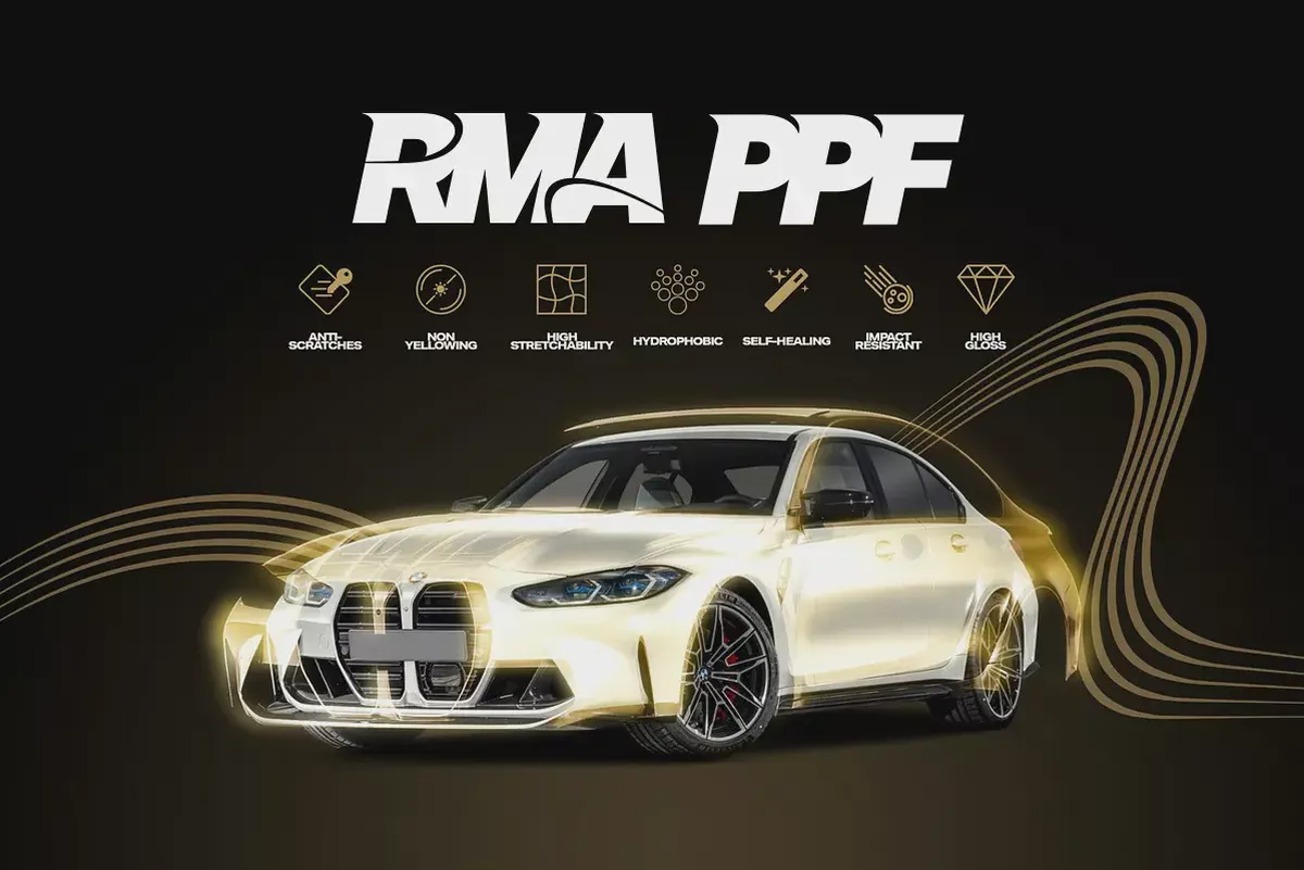AED 10,692 / 60 months | 0% DP | 2025 MERCEDES BENZ V- 300 / Mercedes Benz Warranty-18-18