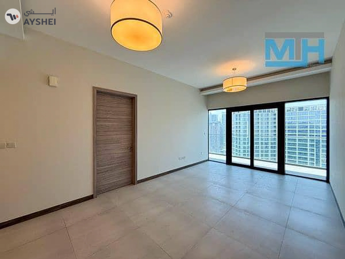 SOL Bay, Business Bay, Dubai