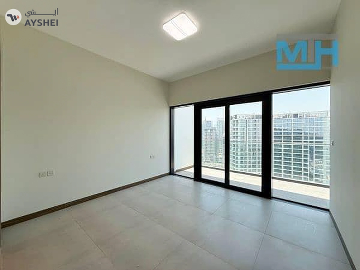 SOL Bay, Business Bay, Dubai