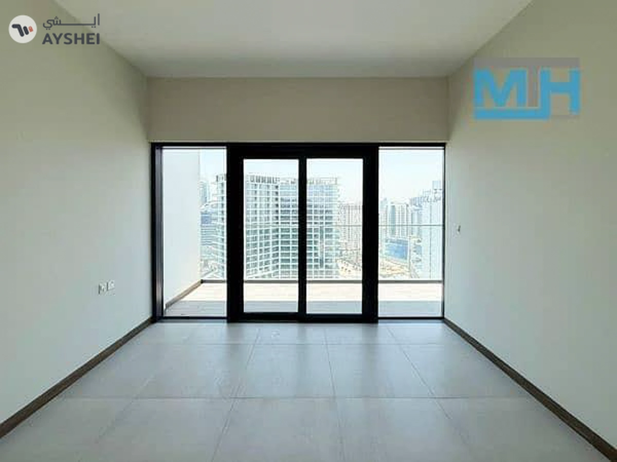 SOL Bay, Business Bay, Dubai