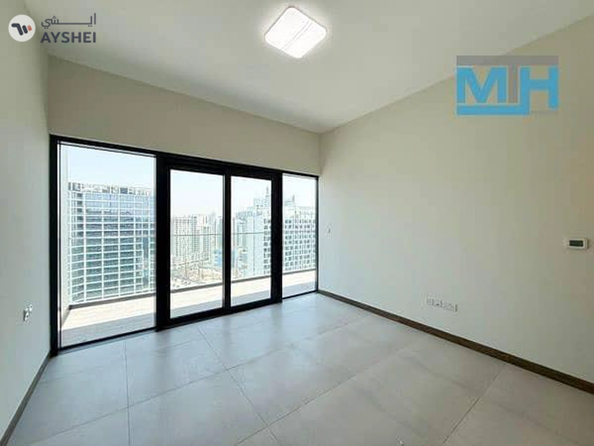 SOL Bay, Business Bay, Dubai