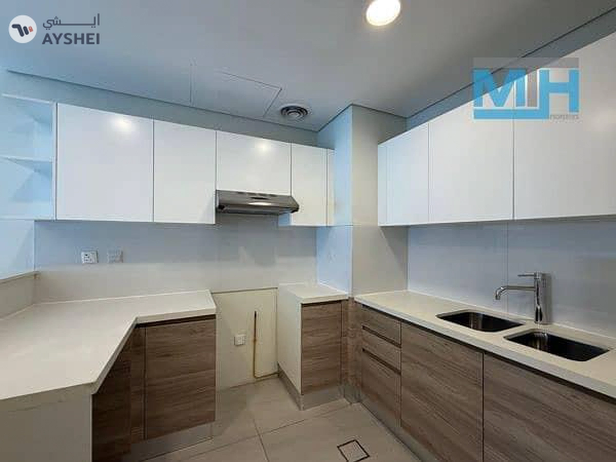 SOL Bay, Business Bay, Dubai