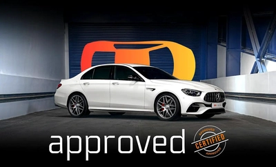 UAEs Very Best Example | 2 Years Free Servicing | AED 5,103 Per Month-0