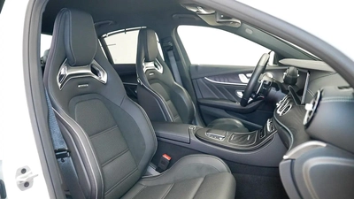 UAEs Very Best Example | 2 Years Free Servicing | AED 5,103 Per Month-4
