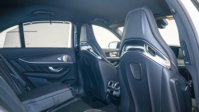UAEs Very Best Example | 2 Years Free Servicing | AED 5,103 Per Month-11