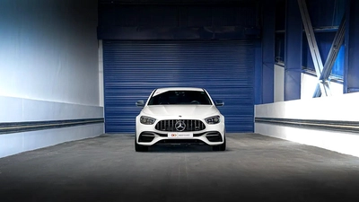 UAEs Very Best Example | 2 Years Free Servicing | AED 5,103 Per Month-5