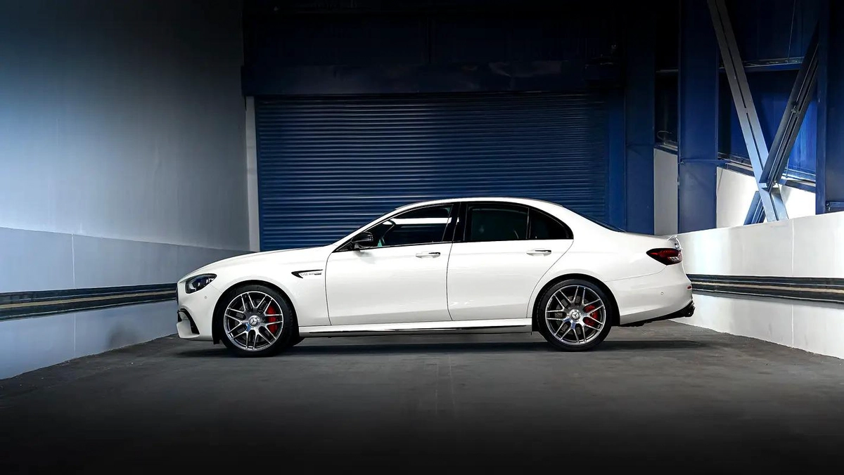 UAEs Very Best Example | 2 Years Free Servicing | AED 5,103 Per Month-10-10