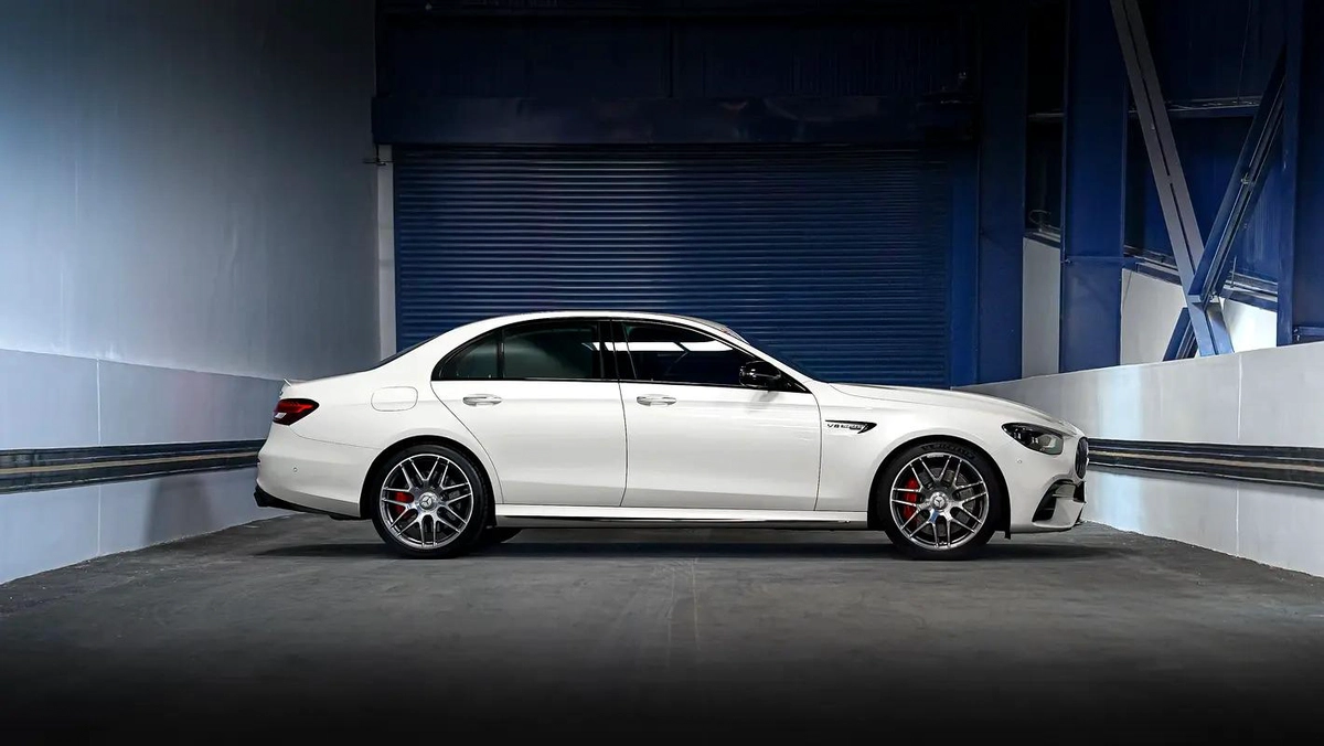 UAEs Very Best Example | 2 Years Free Servicing | AED 5,103 Per Month-1-1