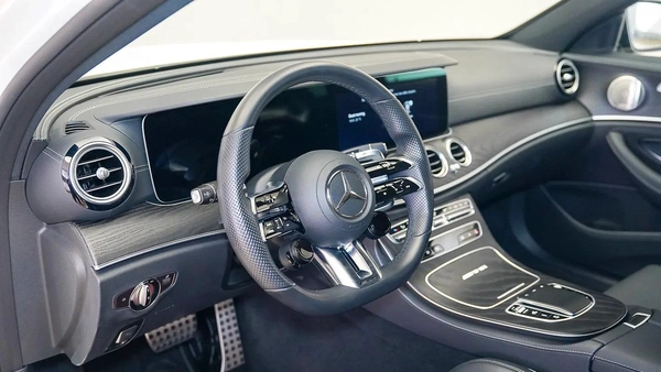 UAEs Very Best Example | 2 Years Free Servicing | AED 5,103 Per Month