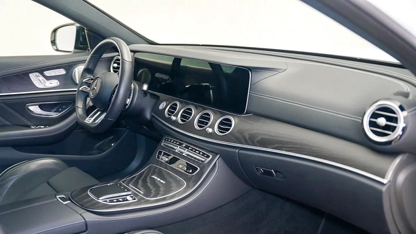 UAEs Very Best Example | 2 Years Free Servicing | AED 5,103 Per Month