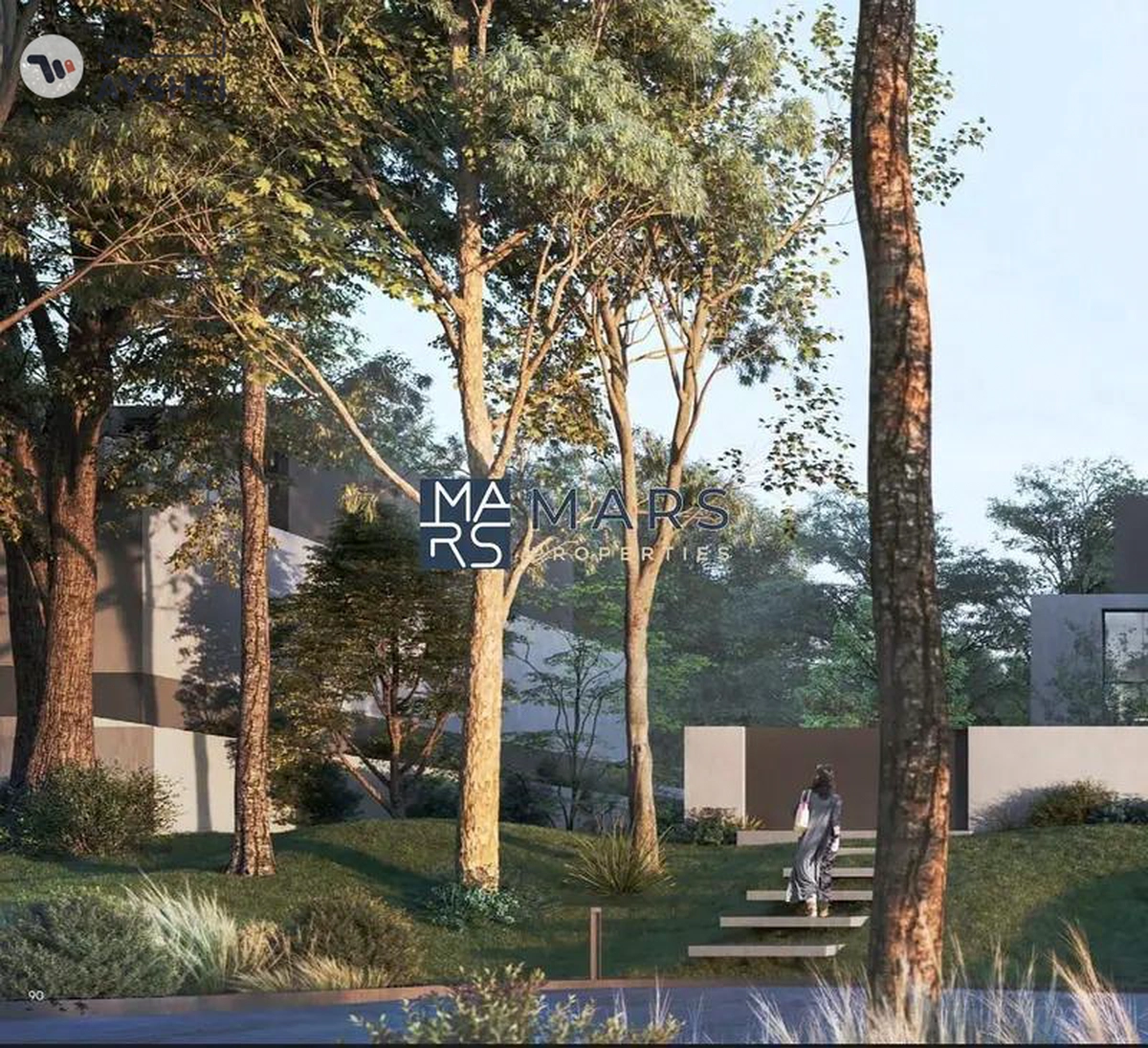 Live in the heart of Sharjah | Luxury Community | Golden Visa Opportunity |
