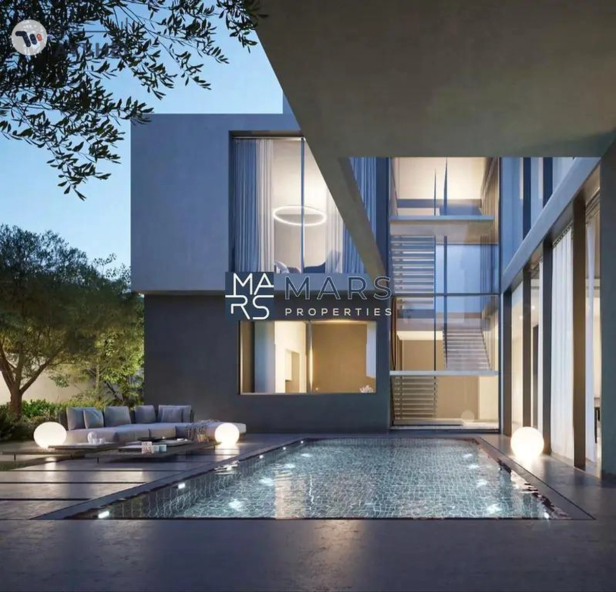 Live in the heart of Sharjah | Luxury Community | Golden Visa Opportunity |