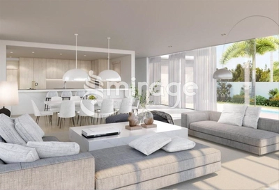 VILLA FOR SALE IN REEM HILLS, NAJMAT ABU DHABI-1