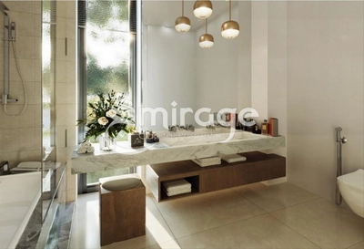 VILLA FOR SALE IN REEM HILLS, NAJMAT ABU DHABI-4