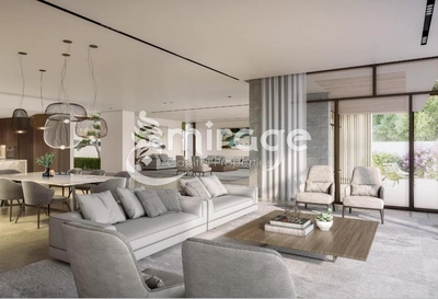VILLA FOR SALE IN REEM HILLS, NAJMAT ABU DHABI-5