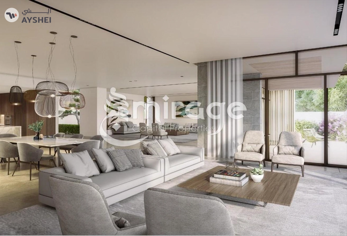 VILLA FOR SALE IN REEM HILLS, NAJMAT ABU DHABI-5-5