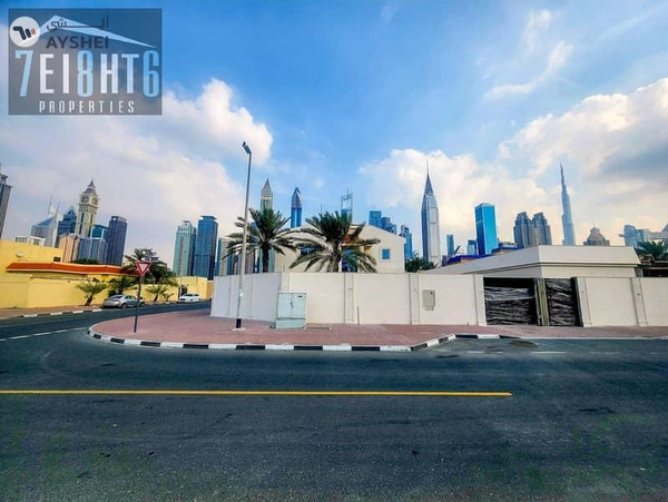Al Satwa, Dubai