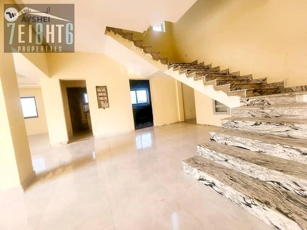 Al Satwa, Dubai