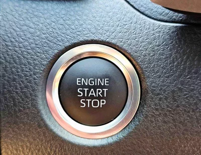 Toyota Camry GLE 2.5L PETROL V4 || RADAR | PANORAMIC ROOF | LEATHER WITH PWR SEATS (CODE # CGLER)-16