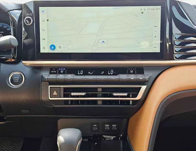 Toyota Camry GLE 2.5L PETROL V4 || RADAR | PANORAMIC ROOF | LEATHER WITH PWR SEATS (CODE # CGLER)-17