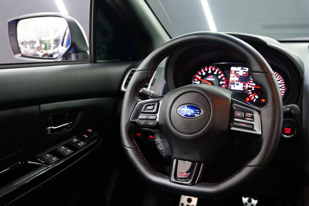 Subaru WRX STI-10-10