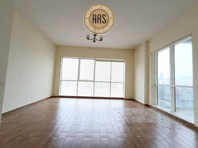 Luxury apartments Studio Chillar free Available in 52k-0