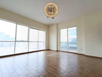 Luxury apartments Studio Chillar free Available in 52k-1