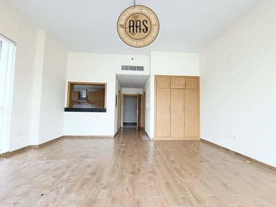 Luxury apartments Studio Chillar free Available in 52k-3