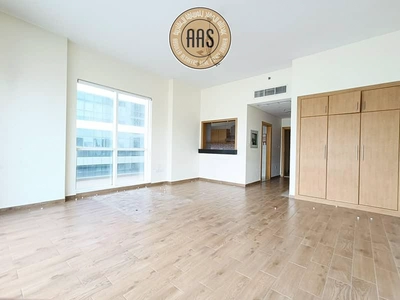 Luxury apartments Studio Chillar free Available in 52k-4