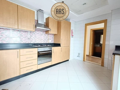 Luxury apartments Studio Chillar free Available in 52k-5