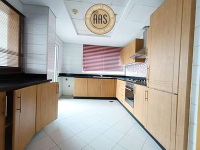 Luxury apartments Studio Chillar free Available in 52k-6