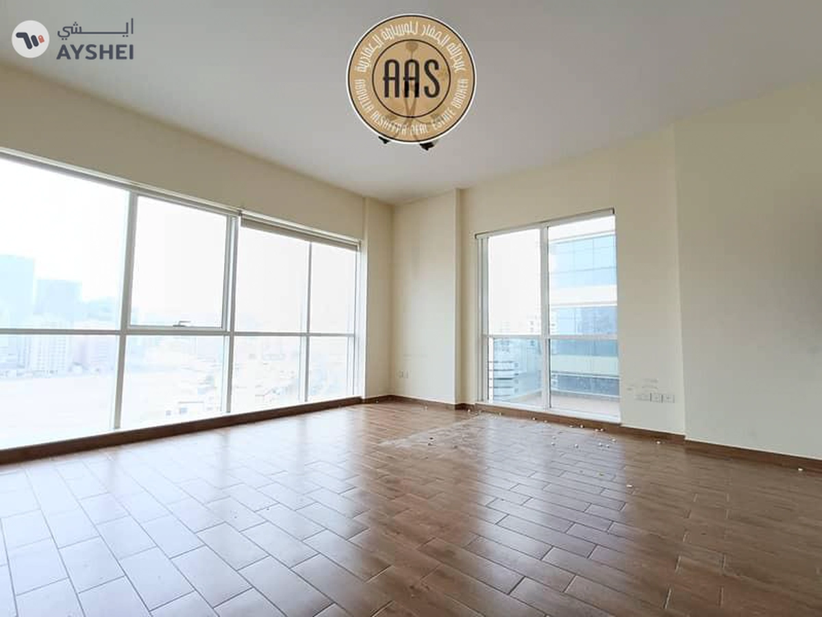 Luxury apartments Studio Chillar free Available in 52k-1-1