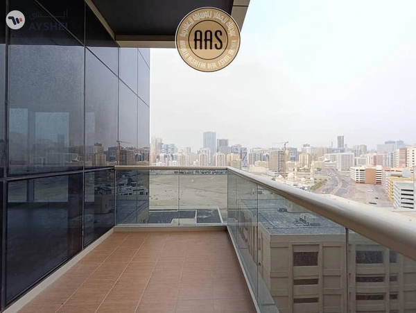 Luxury apartments Studio Chillar free Available in 52k
