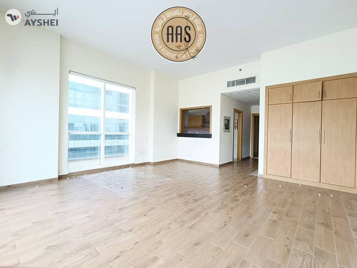 Luxury apartments Studio Chillar free Available in 52k-4-4