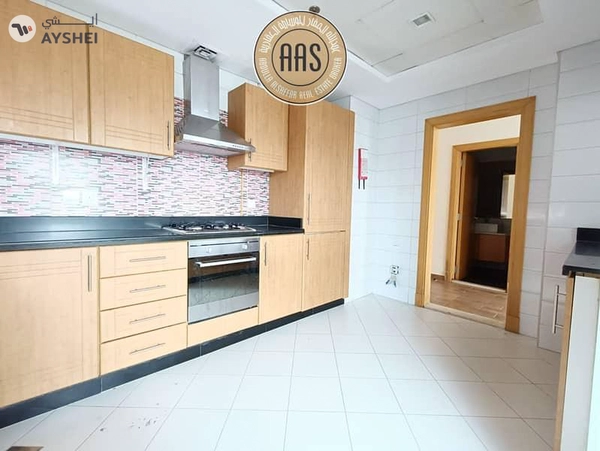 Luxury apartments Studio Chillar free Available in 52k
