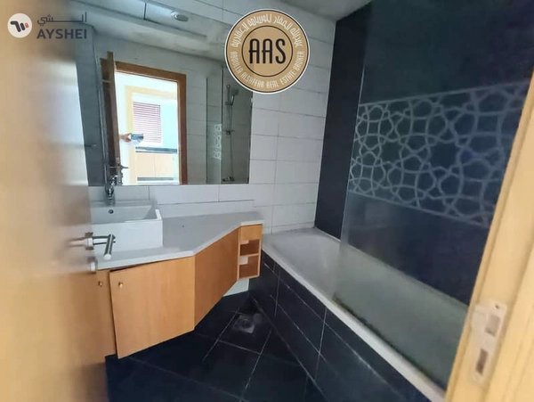 Luxury apartments Studio Chillar free Available in 52k