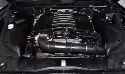 Porsche Cayenne ( 2018 Model ) in Brown Color American Specs-8