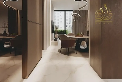 || LAST UNIT || PRIME LOCATION || NEAR BLUE LINE METRO || POST-HANDOVER ||-4