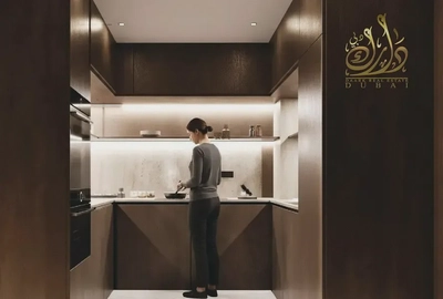|| LAST UNIT || PRIME LOCATION || NEAR BLUE LINE METRO || POST-HANDOVER ||-2