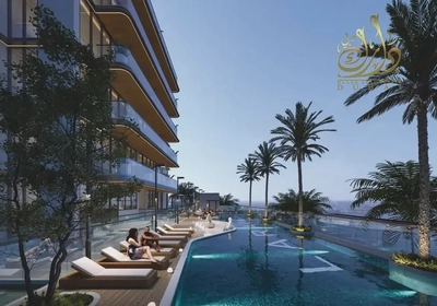 || LAST UNIT || PRIME LOCATION || NEAR BLUE LINE METRO || POST-HANDOVER ||-3